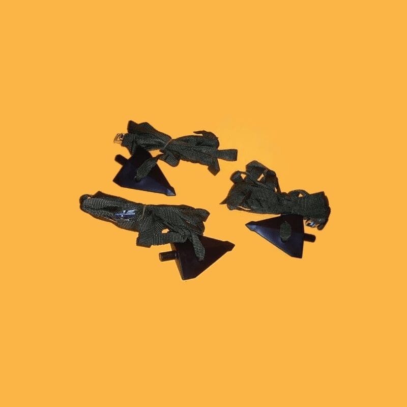 Tree Guying Kits NYLON ANCHOR