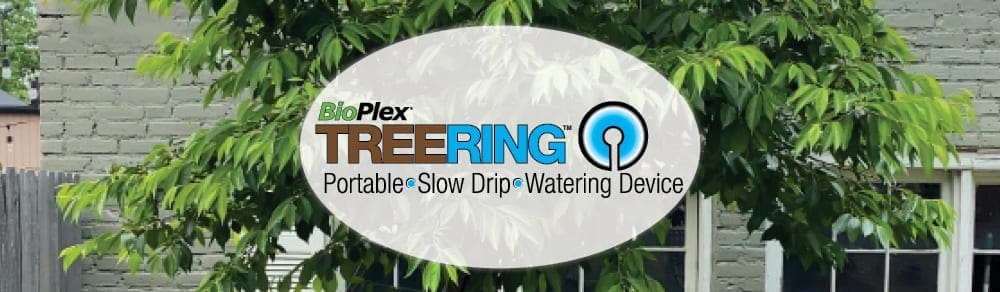 BioPlex TreeRing