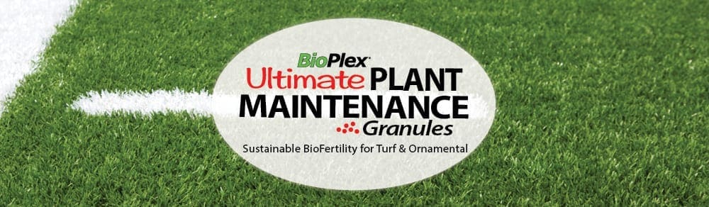 BioPlex Ultimate Plant Maintenance